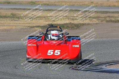 media/Oct-15-2023-CalClub SCCA (Sun) [[64237f672e]]/Group 5/Race/